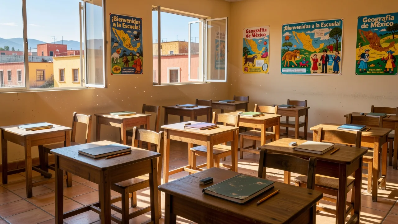 El papel de las fundaciones en la educación en 2026